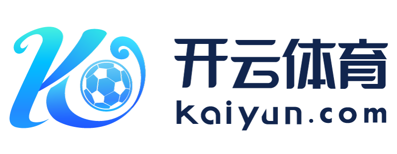 云南省大理市aoa体育app官网入口